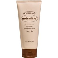 nutseline - Super Nut Nourishing Moisturizer 200ml nutseline - Super Nut Nourishing Moisturizer 200ml von nutseline