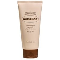 nutseline - Super Nut Nourishing Moisturizer 200ml von nutseline