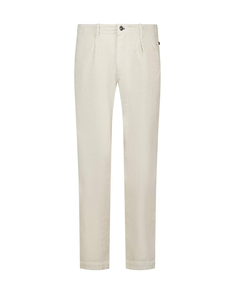 nza new zealand auckland - Hosen Männlich sea foam - Gr. - 33/34 von nza new zealand auckland