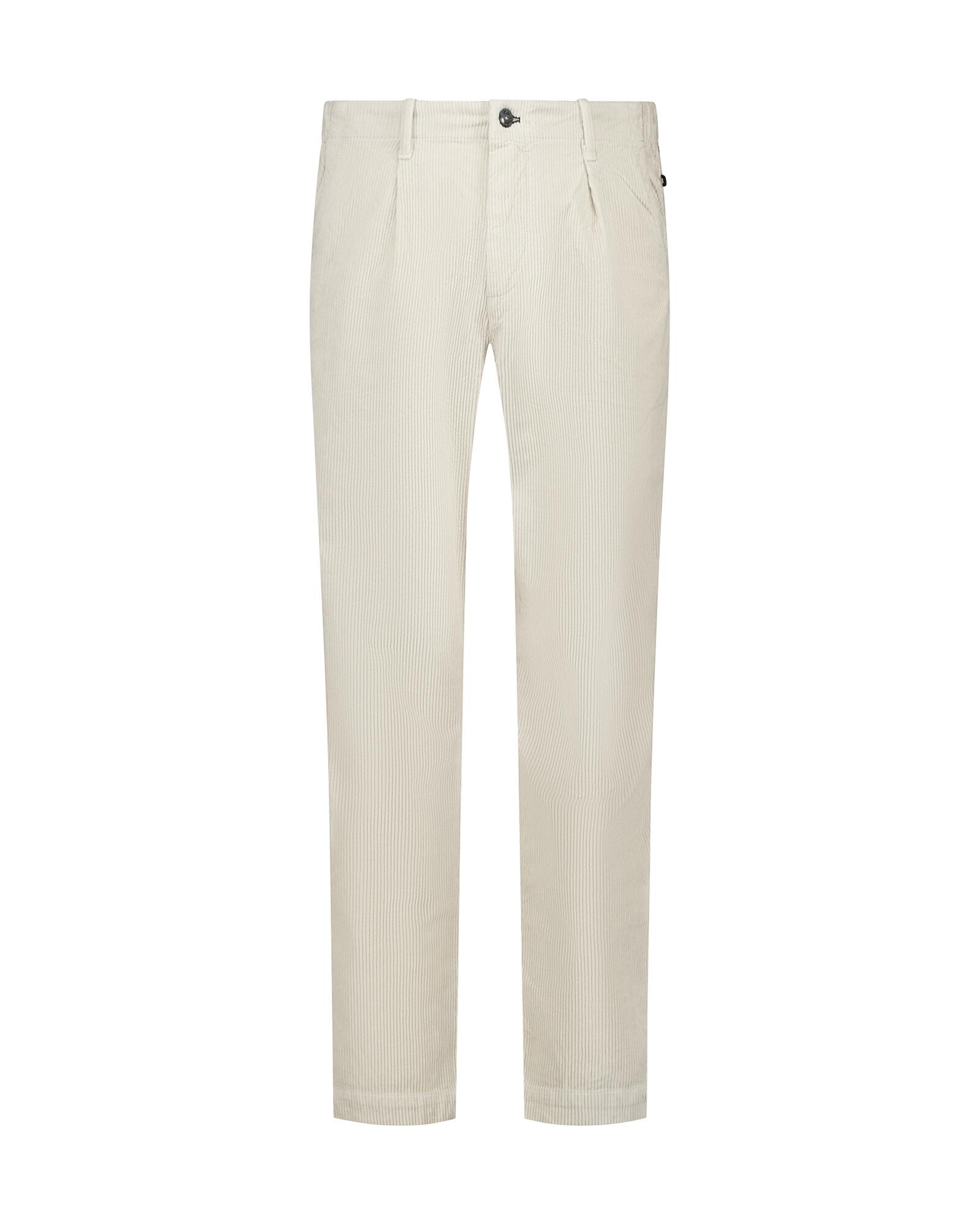 nza new zealand auckland - Hosen Männlich sea foam - Gr. - 38/34 von nza new zealand auckland