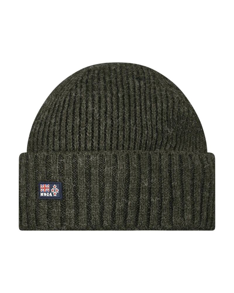 nza new zealand auckland - Sonstiges bottle green melange von nza new zealand auckland