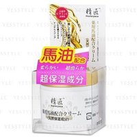 o'Naomi - Masterpiece Hosre Oil Moisturizing Facial Cream 50ml von o'Naomi