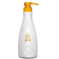 oNaomi - Materpiece Non-Silicone Shampoo 500ml von o'Naomi