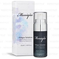 o'Naomi - Monique Regenerating Eye Essence 25ml von o'Naomi