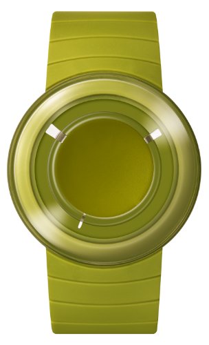 ODM Kinder Analog Quarz Uhr mit Plastik Armband MY01-3 ODM Kinder Analog Quarz Uhr mit Plastik Armband MY01-3 von o.d.m.