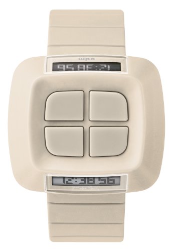 ODM Kinder Digital Uhr mit Plastik Armband MY02-4 ODM Kinder Digital Uhr mit Plastik Armband MY02-4 von o.d.m.