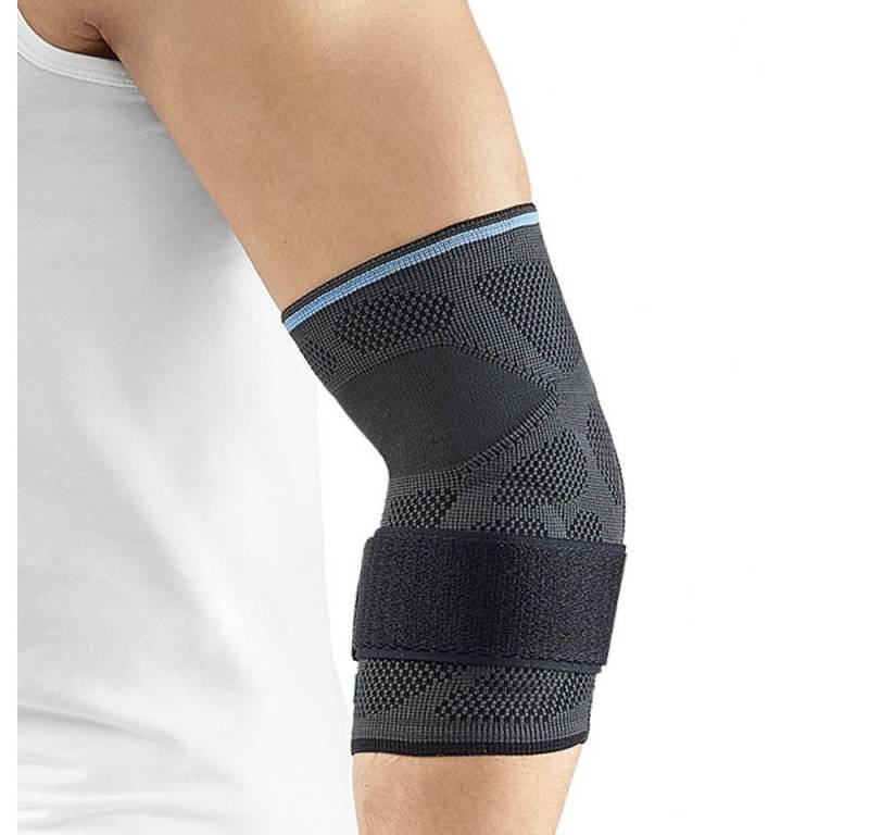ofa bamberg Armbandage OFA dynamics plus Ellenbogenbandage von ofa bamberg