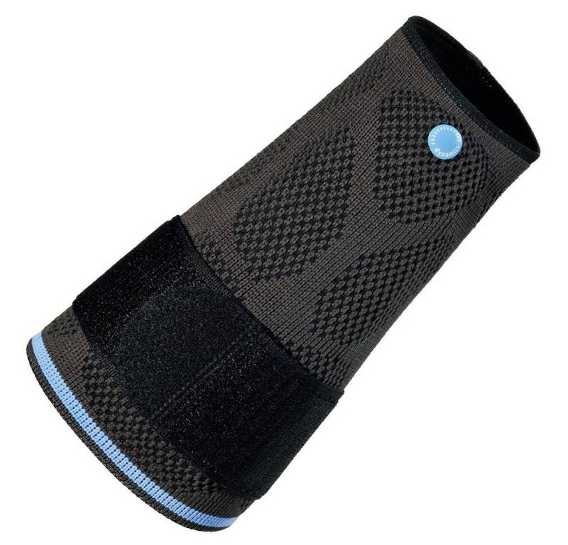 ofa bamberg Armbandage Ofa Dynamics Plus Epicondylitisbandage ofa bamberg Armbandage Ofa Dynamics Plus Epicondylitisbandage von ofa bamberg