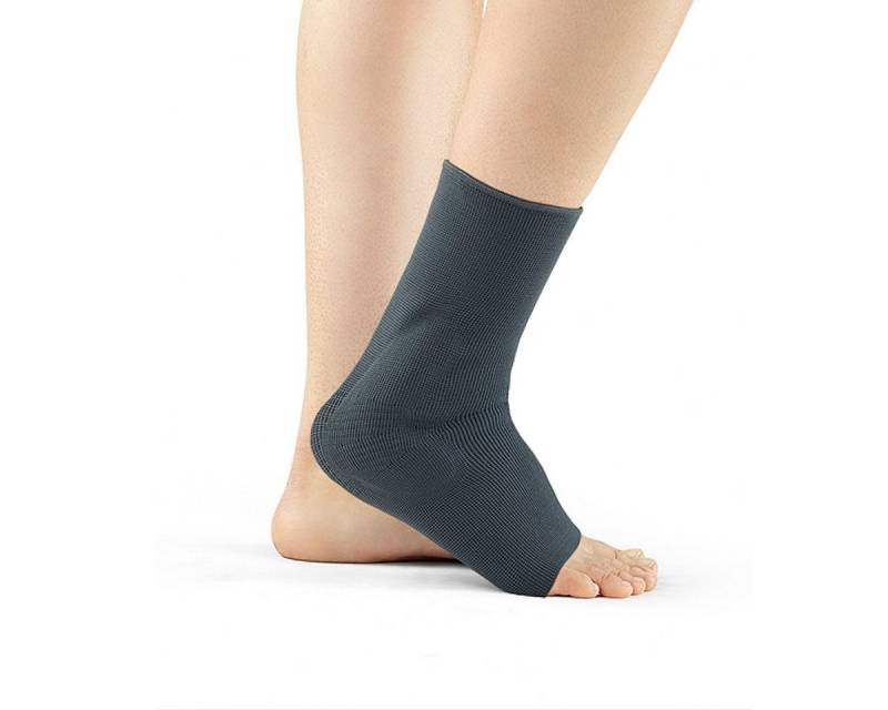 ofa bamberg Fußbandage OFA dynamics Knöchelbandage von ofa bamberg