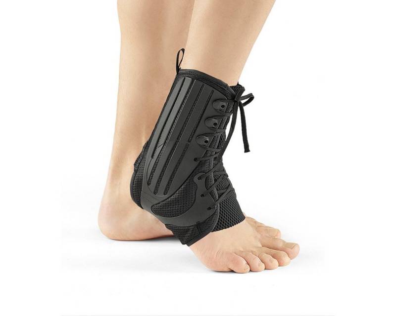 ofa bamberg Fußbandage OFA dynamics OSG Schnürorthese ofa bamberg Fußbandage OFA dynamics OSG Schnürorthese von ofa bamberg