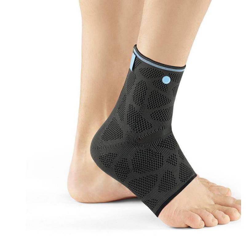 ofa bamberg Fußbandage OFA dynamics plus Knöchelbandage von ofa bamberg