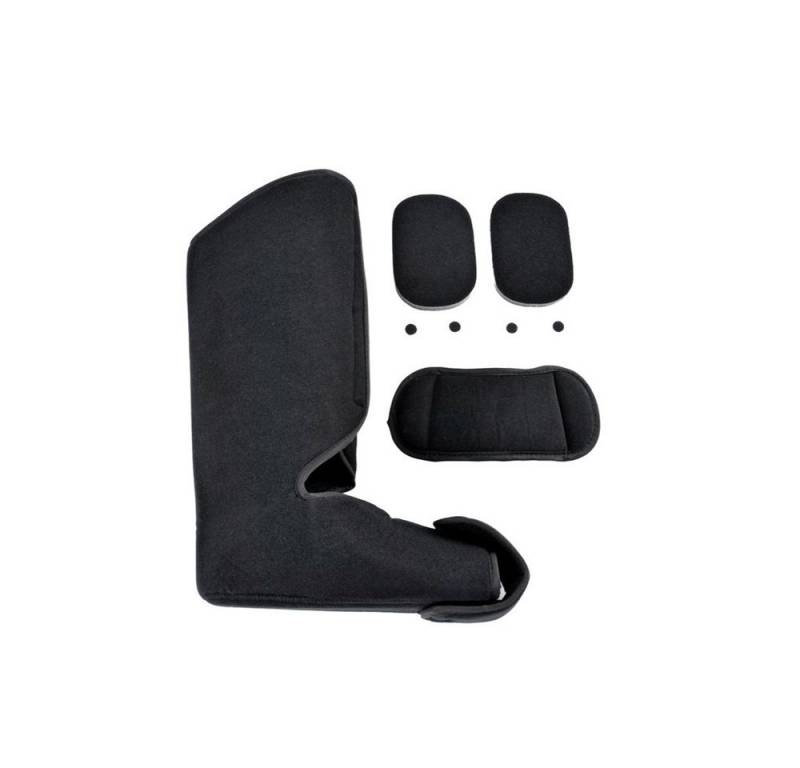 ofa bamberg Fußbandage Ofa Dynamics Air Walker Innenschuh ofa bamberg Fußbandage Ofa Dynamics Air Walker Innenschuh von ofa bamberg