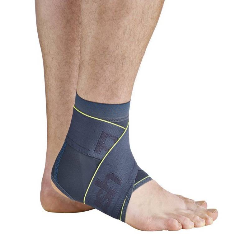 ofa bamberg Fußbandage Ofa Push Sports Knöchelbandage 8 von ofa bamberg