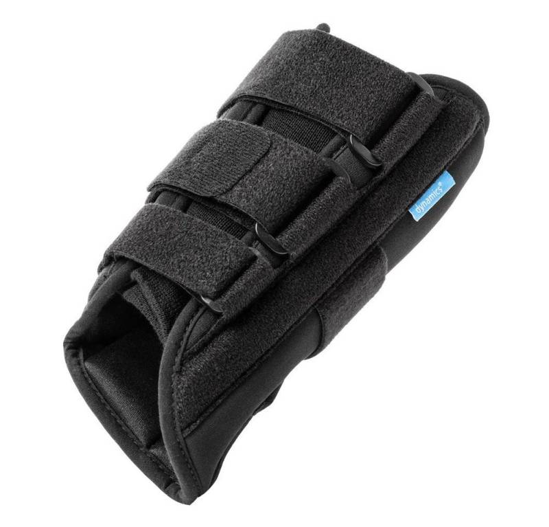 ofa bamberg Handbandage OFA Dynamics Handgelenkorthese ohne Daumenfixierun von ofa bamberg