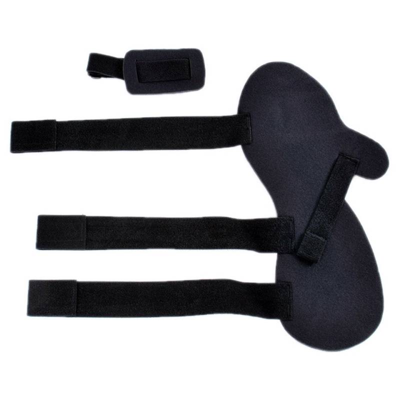 ofa bamberg Handbandage OFA dynamics Carpalorthese Ersatzpolster von ofa bamberg