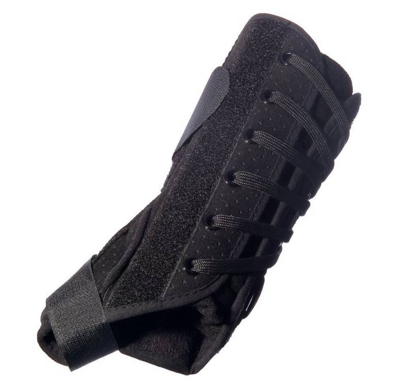 ofa bamberg Handbandage Ofa Dynamics Handgelenk Schnürorthese mit Daumenfi ofa bamberg Handbandage Ofa Dynamics Handgelenk Schnürorthese mit Daumenfi von ofa bamberg
