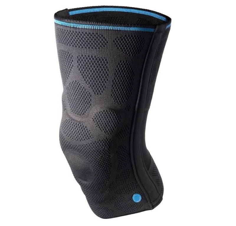 ofa bamberg Kniebandage OFA dynamics plus Kniebandage von ofa bamberg