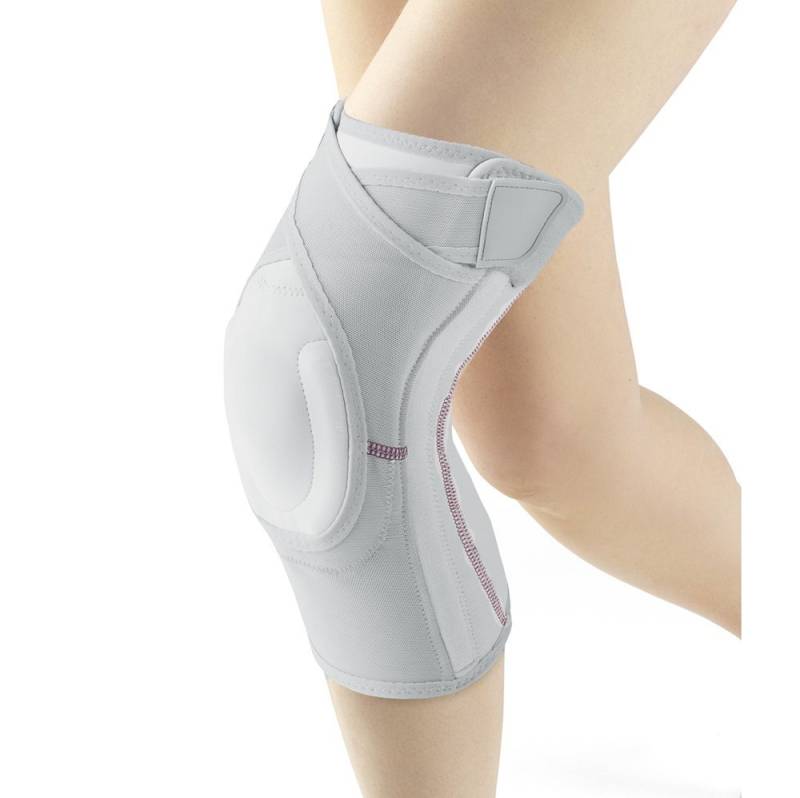 ofa bamberg Kniebandage Push care Kniebandage von ofa bamberg