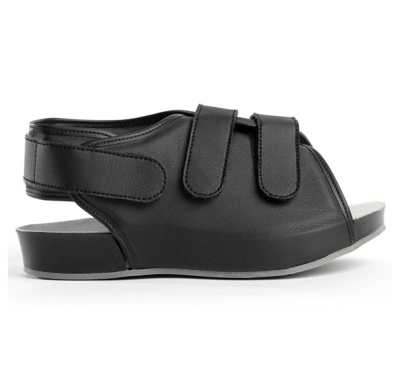 ofa bamberg Ofa Dynamics Hallux Valgus Schuh Spezialschuh ofa bamberg Ofa Dynamics Hallux Valgus Schuh Spezialschuh von ofa bamberg