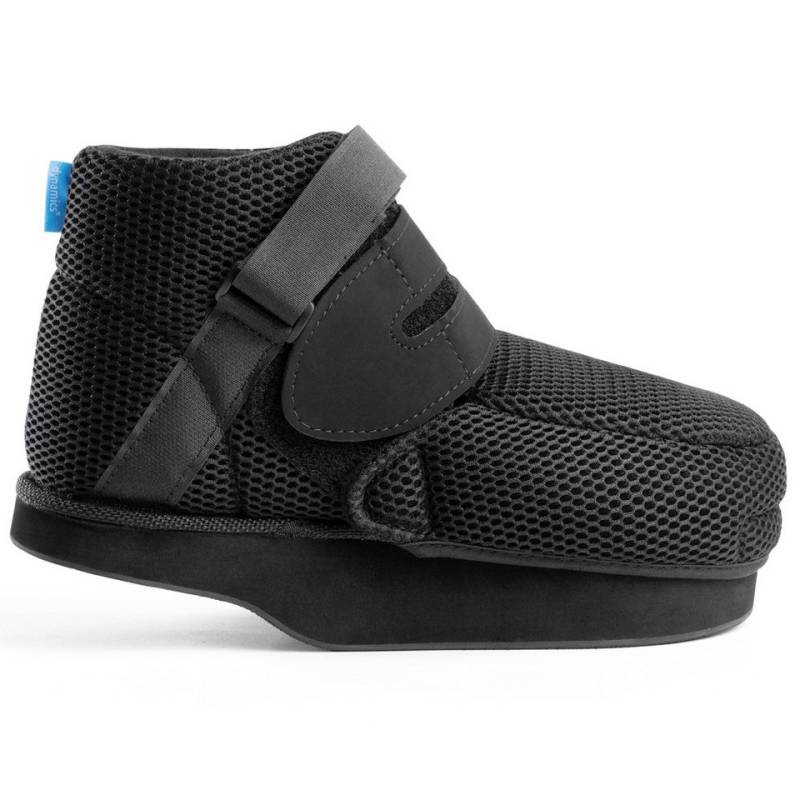 ofa bamberg Ofa Dynamics Rückfußentlastungsschuh Spezialschuh von ofa bamberg