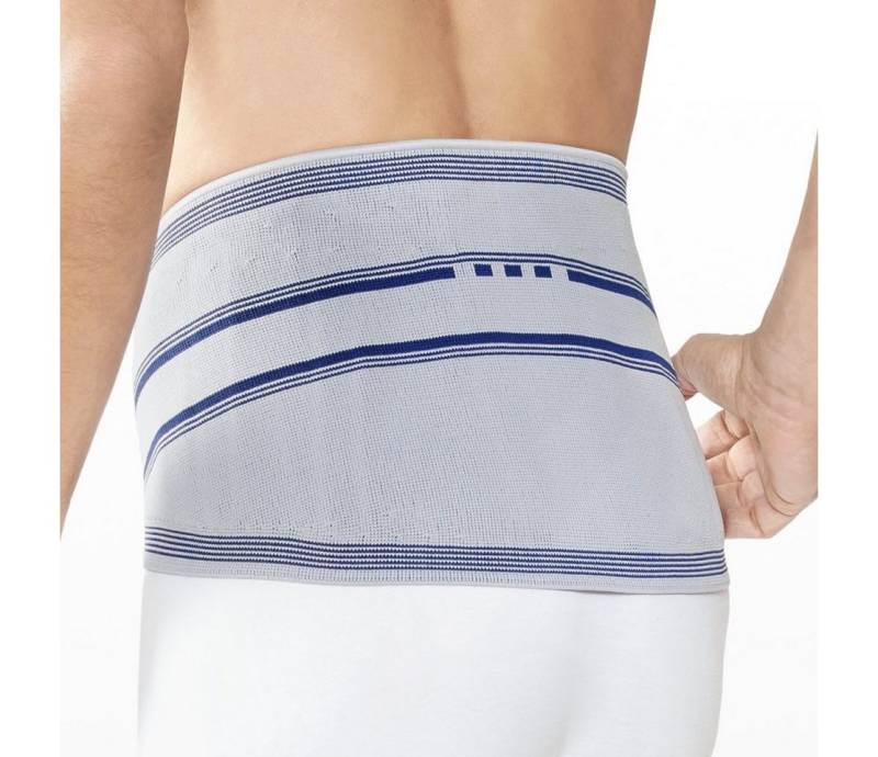 ofa bamberg Rückenbandage OFA Dynamics LWS (Lendenwirbelsäule) Bandage von ofa bamberg