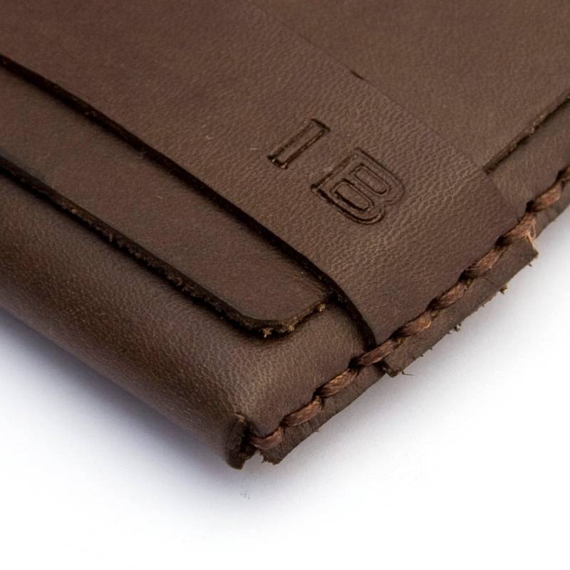 Monogrammierung - Geprägt Bis Zu 6 Buchstaben von officeofminordetails