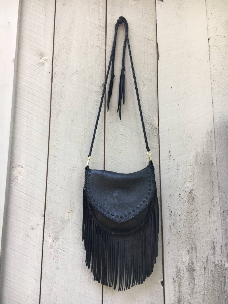 Das Wilde Kind Das Wilde Kind von ofthesunleather