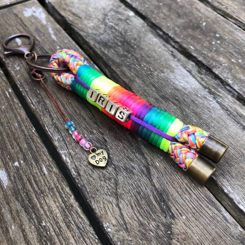 Schlüsselanhänger Aus Tau. Seil. Individuell. Personalisiert Mit Namen. Karabiner. Mama. Frau. Damen. Geschenkidee. Geburtstag Schlüsselanhänger Aus Tau. Seil. Individuell. Personalisiert Mit Namen. Karabiner. Mama. Frau. Damen. Geschenkidee. Geburtstag von ohHazelShop