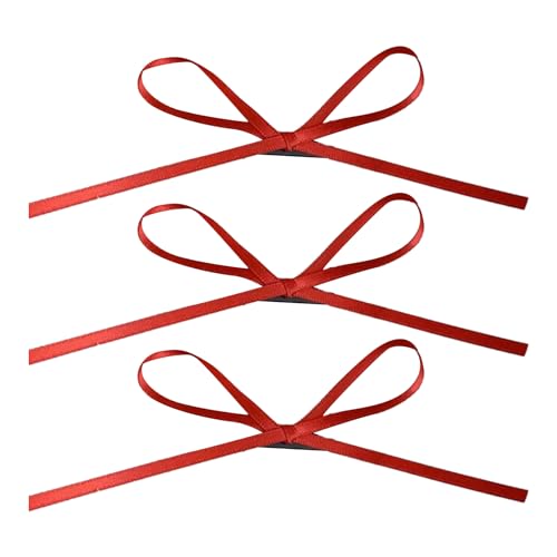 Flache Haarspangen für Mädchen, 2000er-Jahre-Stil, Ornamente, Ballettkern für Frauen, Mädchen, Bündel, Haarklammer, vielseitig, süßes Ballett, 3 Stück Flache Haarspangen für Mädchen, 2000er-Jahre-Stil, Ornamente, Ballettkern für Frauen, Mädchen, Bündel, Haarklammer, vielseitig, süßes Ballett, 3 Stück von ohodhmnu