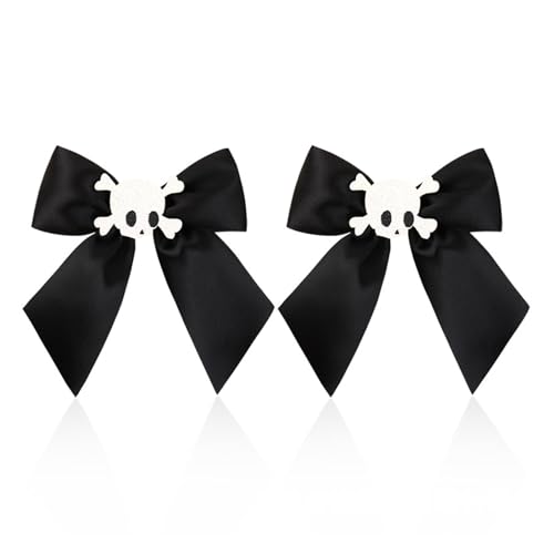 Gothic-Schleife Gothic-Schleife von ohodhmnu