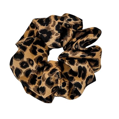 Haargummis für Damen, elastisch, mit Haarringen für Pferdeschwanz, Haargummi, Haargummi, Haargummi, Haargummi, Haargummi, Haargummi, Haargummi von ohodhmnu