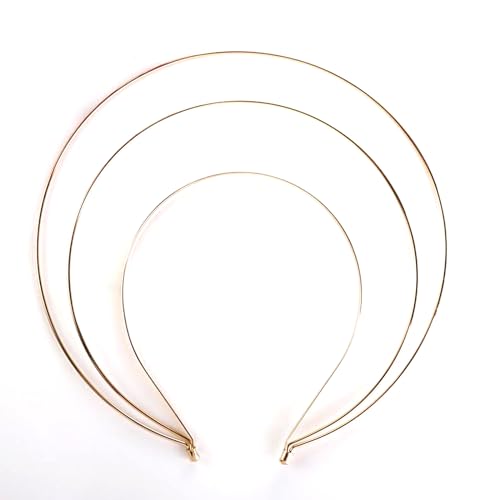 Material: dreilagiger Heiliger Haarreif zum Waschen des Gesichtshaarhalters, Halloween-Party, Kostüm, Kopfbedeckung für Frauen von ohodhmnu