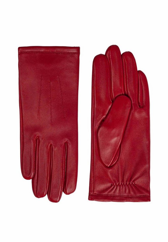 ok Gloves Lederhandschuhe Damenhandschuh Nadja ok Gloves Lederhandschuhe Damenhandschuh Nadja von ok Gloves