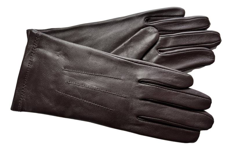 ok Gloves Lederhandschuhe Ok Gloves Lederhand Nadja von ok Gloves