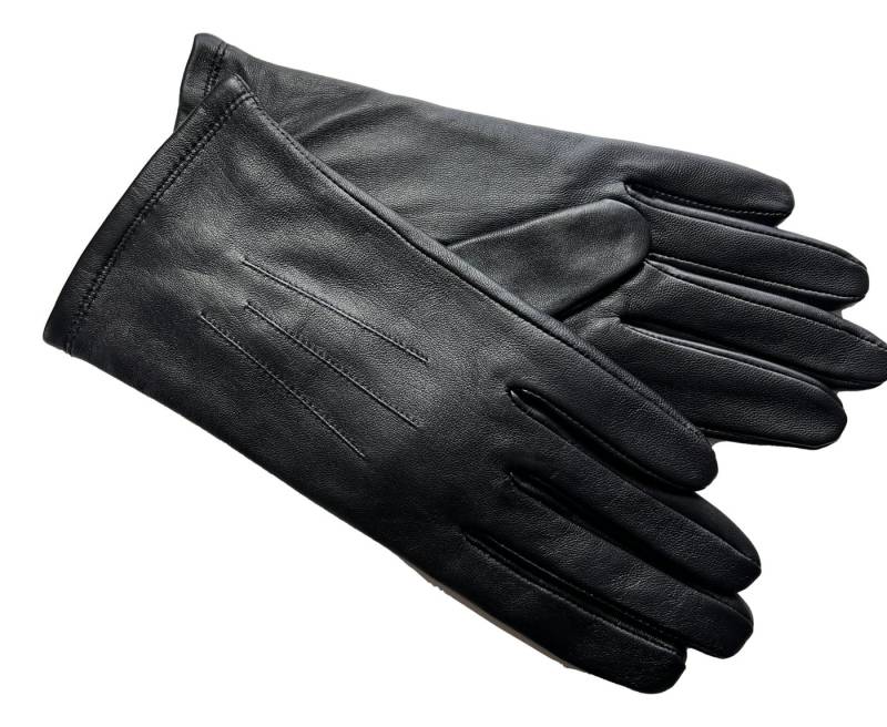ok Gloves Lederhandschuhe Ok Gloves Lederhand Nadja ok Gloves Lederhandschuhe Ok Gloves Lederhand Nadja von ok Gloves