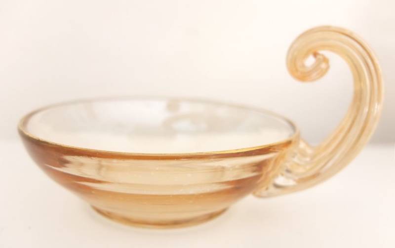 Schmuckschale Rosalinglasschale Rosalinschale Rosalinglas Ringschale Schmuckaufbewahrung Rarität Rosa Glas Jewellery Storage Schmuckschale Rosalinglasschale Rosalinschale Rosalinglas Ringschale Schmuckaufbewahrung Rarität Rosa Glas Jewellery Storage von oldcamerasandmore