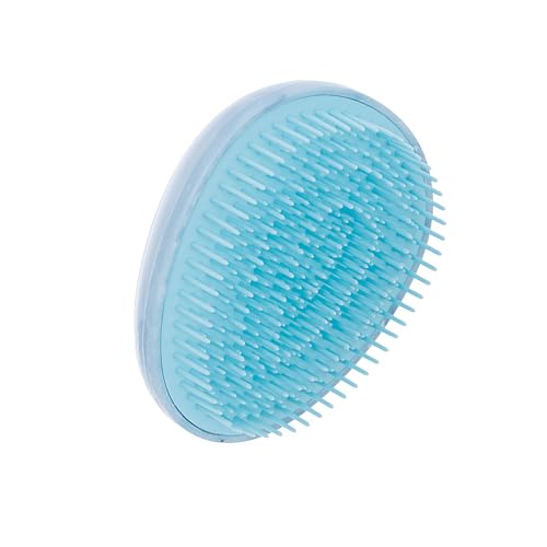 Entwirrende Haarbürste Für Frauen Entwirrend Haarbürste Detangler Haarbürste Für Lockiges Haar Dickes Gerade Und Natürliches Haar Detangler Haarbürste von omiinitio