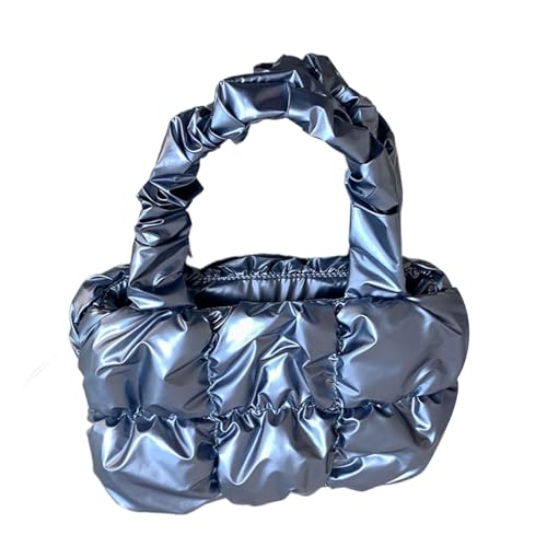 Frauen Clouds Bag Festkörper Tasche Fashion Handtasche All Matching Shopping Stifte Schulter Pendelpendel Frauen Handtasche Falten Einkaufen Einkaufen Schulter Top Frauen Clouds Bag Festkörper Tasche Fashion Handtasche All Matching Shopping Stifte Schulter Pendelpendel Frauen Handtasche Falten Einkaufen Einkaufen Schulter Top von omiinitio