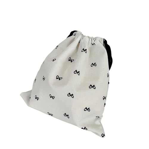 Kleine Geschenkbeutel Zeichnungsstring Aufbewahrungstasche Tragbare Kosmetiktasche Bögen Make Up Geschenk Süße Aufbewahrungsbeutel Bögen Kosmetik Tragbarer Beutel Make Up Kleine Geschenkbeutel Zeichnungsstring Aufbewahrungstasche Tragbare Kosmetiktasche Bögen Make Up Geschenk Süße Aufbewahrungsbeutel Bögen Kosmetik Tragbarer Beutel Make Up von omiinitio