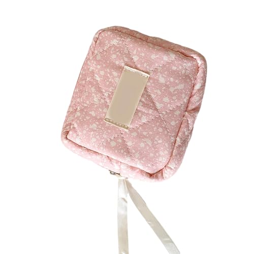 Make Up Tasche Für Geldbeutel Minis Kosmetikbeutel Kosmetische Beutel Für Frauen Reisen Münzbeutel Sanitär Servietten Aufbewahrungstasche Make Up Tasche Zur Handtasche von omiinitio