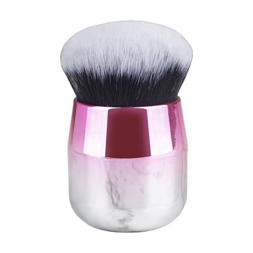 Praktische Make Up Bürste Geeignet Für Frauen Die Make Up Lieben Besonders Häufige Reisende Entfernen Nägel Staubbürsten Bequemes Make Up Zubehör von omiinitio