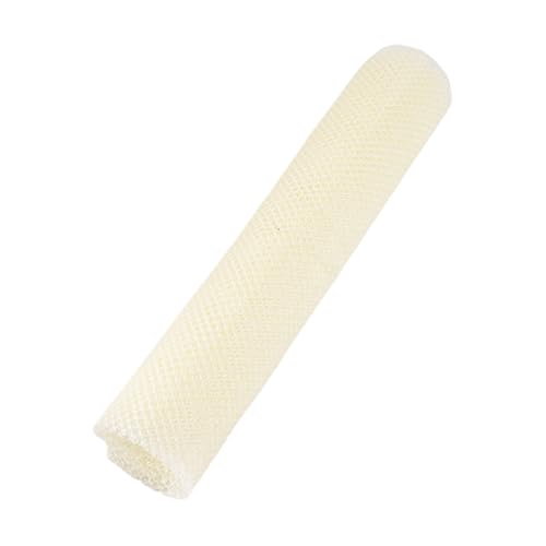 Strukturierte Nylon Peeling Mittnett Badschwamm Für Totiertes Hautentfernung Und Sauna Verwenden 30 X 80 Cm Schnelltrocknen Schnelltrocknen Nylonkörperpeelte Handtuch von omiinitio