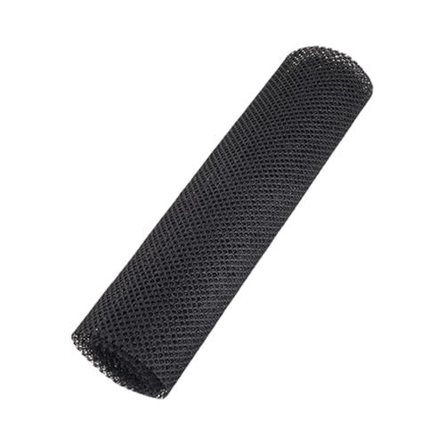 Strukturierte Nylon Peeling Mittnett Badschwamm Für Totiertes Hautentfernung Und Sauna Verwenden 30 X 80 Cm Schnelltrocknen Schnelltrocknen Nylonkörperpeelte Handtuch von omiinitio
