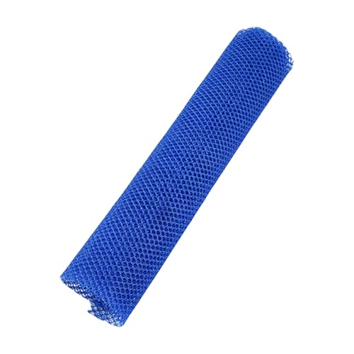 Strukturierte Nylon Peeling Mittnett Badschwamm Für Totiertes Hautentfernung Und Sauna Verwenden 30 X 80 Cm Schnelltrocknen Schnelltrocknen Nylonkörperpeelte Handtuch von omiinitio