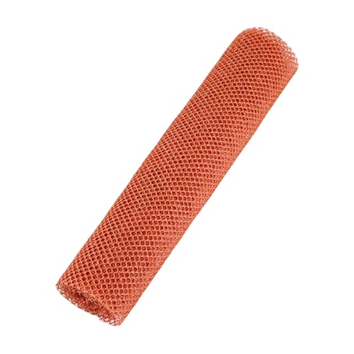 Strukturierte Nylon Peeling Mittnett Badschwamm Für Totiertes Hautentfernung Und Sauna Verwenden 30 X 80 Cm Schnelltrocknen Schnelltrocknen Nylonkörperpeelte Handtuch von omiinitio