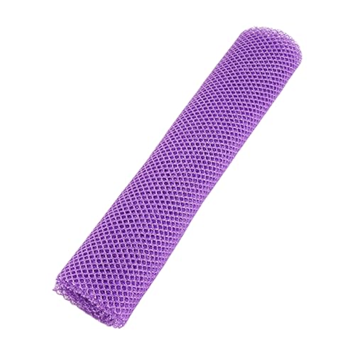 Strukturierte Nylon Peeling Mittnett Badschwamm Für Totiertes Hautentfernung Und Sauna Verwenden 30 X 80 Cm Schnelltrocknen Schnelltrocknen Nylonkörperpeelte Handtuch von omiinitio