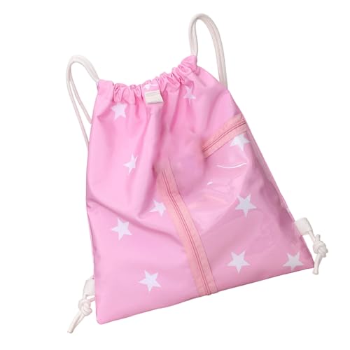 omiinitio Drucken Sie Rucksäcke Für Schulanime Cosplay Clear Pin Display Daypack Ästhetik Itabag Mit Einfügen Geschenk Itabag Draw String Rucksäcke von omiinitio