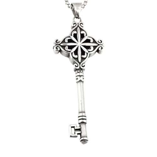omiinitio Mode Charme Kleine Anhänger Form Edelstahlschmuck Die Accessoires Zur Herstellung Und Dekoration Handgefertigter Accessoires Machen von omiinitio