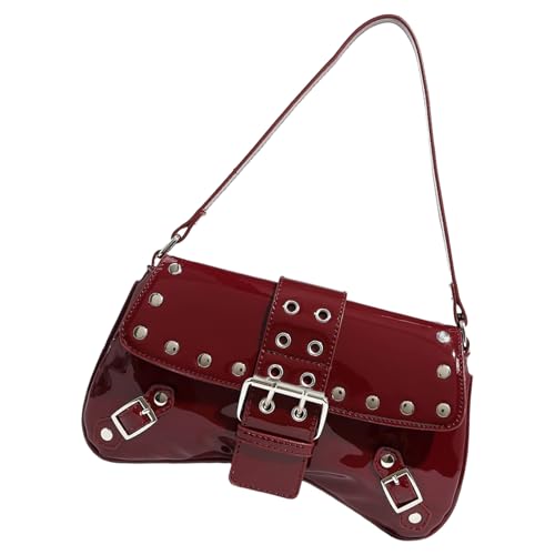 omiinitio Mode Umhängetasche Für Frauen PU Leder Abendversuche Trendige Achselhöhlenbeutel Mit Besorten Designs Für Den Alltag Gebrauch Mode Achselhöhlen Tasche omiinitio Mode Umhängetasche Für Frauen PU Leder Abendversuche Trendige Achselhöhlenbeutel Mit Besorten Designs Für Den Alltag Gebrauch Mode Achselhöhlen Tasche von omiinitio