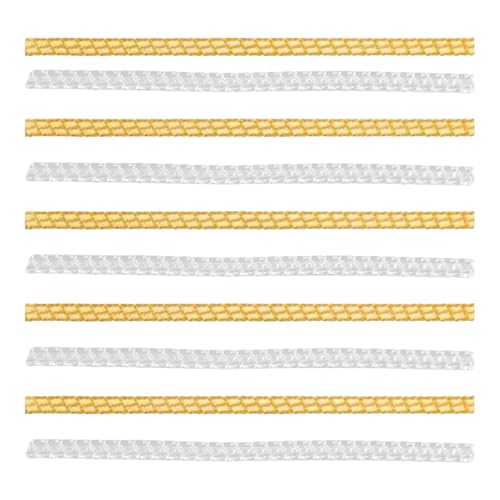 omiinitio Multi Zweck Silikonringe Größenverkäufer Für Schmuckkomfort Passform Unsichtbare Designs Einfach Zu Verwenden Ringe Stabilisator Empfindliche Hautringzubehör von omiinitio